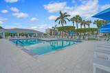 2687 Ocean Boulevard - Photo 40