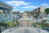 2687 Ocean Boulevard - Photo 41
