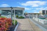 2687 Ocean Boulevard - Photo 42