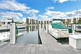 2687 Ocean Boulevard - Photo 43