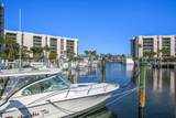 2687 Ocean Boulevard - Photo 44