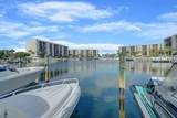 2687 Ocean Boulevard - Photo 45