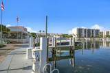 2687 Ocean Boulevard - Photo 46