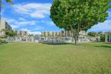 2687 Ocean Boulevard - Photo 49