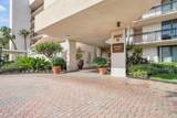 2687 Ocean Boulevard - Photo 5
