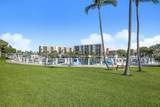2687 Ocean Boulevard - Photo 50