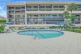 2687 Ocean Boulevard - Photo 57