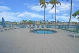 2687 Ocean Boulevard - Photo 59