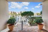 2687 Ocean Boulevard - Photo 6