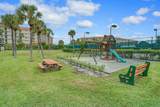 2687 Ocean Boulevard - Photo 61