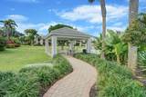 2687 Ocean Boulevard - Photo 62