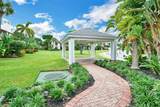 2687 Ocean Boulevard - Photo 63