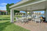 2687 Ocean Boulevard - Photo 64