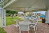 2687 Ocean Boulevard - Photo 65