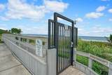 2687 Ocean Boulevard - Photo 68
