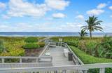 2687 Ocean Boulevard - Photo 69
