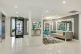 2687 Ocean Boulevard - Photo 7