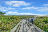 2687 Ocean Boulevard - Photo 70