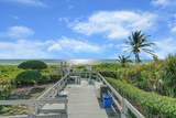 2687 Ocean Boulevard - Photo 71