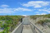 2687 Ocean Boulevard - Photo 72