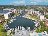 2687 Ocean Boulevard - Photo 75