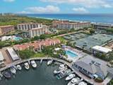 2687 Ocean Boulevard - Photo 76