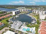 2687 Ocean Boulevard - Photo 77