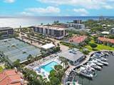 2687 Ocean Boulevard - Photo 78