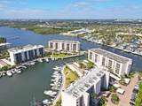 2687 Ocean Boulevard - Photo 79