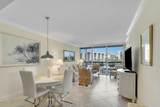2687 Ocean Boulevard - Photo 8