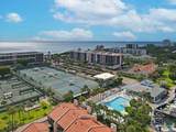 2687 Ocean Boulevard - Photo 80