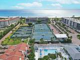 2687 Ocean Boulevard - Photo 81