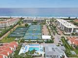 2687 Ocean Boulevard - Photo 85