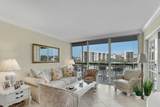 2687 Ocean Boulevard - Photo 9