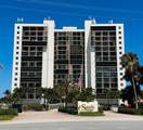3100 Highway A1a - Photo 1