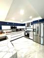 3100 Highway A1a - Photo 10