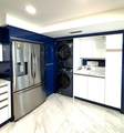 3100 Highway A1a - Photo 11