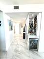 3100 Highway A1a - Photo 12