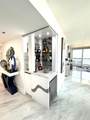 3100 Highway A1a - Photo 13