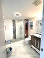 3100 Highway A1a - Photo 14