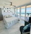 3100 Highway A1a - Photo 15