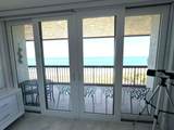 3100 Highway A1a - Photo 16