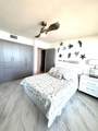 3100 Highway A1a - Photo 17