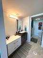 3100 Highway A1a - Photo 18