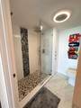 3100 Highway A1a - Photo 19
