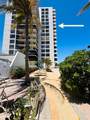 3100 Highway A1a - Photo 2