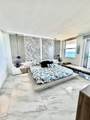 3100 Highway A1a - Photo 20