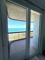 3100 Highway A1a - Photo 21