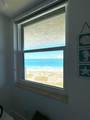 3100 Highway A1a - Photo 22