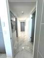 3100 Highway A1a - Photo 23